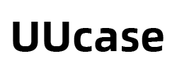 Loobek